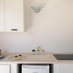 아파트 Casa Sole By Wonderful Italy *