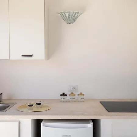 Apartamento Casa Sole By Wonderful Italy *