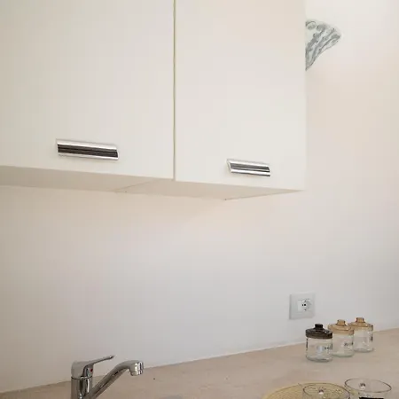 Casa Sole By Wonderful Italy Apartamento