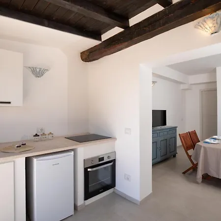 Apartamento Casa Sole By Wonderful Italy