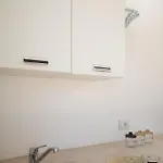 Casa Sole By Wonderful Italy Appartement