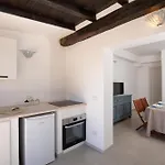 Appartement Casa Sole By Wonderful Italy