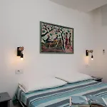 Casa Sole By Wonderful Italy Lägenhet