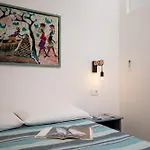 Casa Sole By Wonderful Italy Appartement *