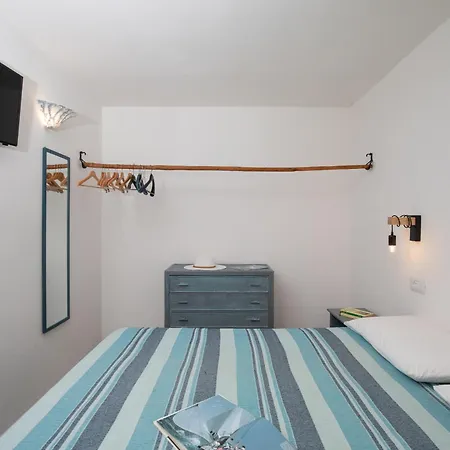 Casa Sole By Wonderful Italy Appartement *