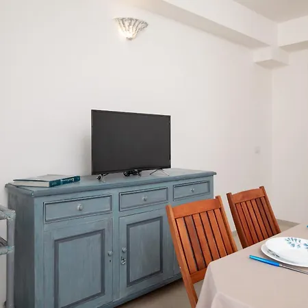 Casa Sole By Wonderful Italy Appartement Olbia