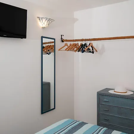 Casa Sole By Wonderful Italy Olbia