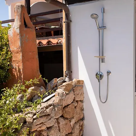 Apartman Casa Sole By Wonderful Italy