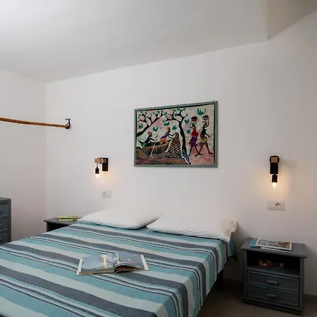 Casa Sole By Wonderful Italy Olbia