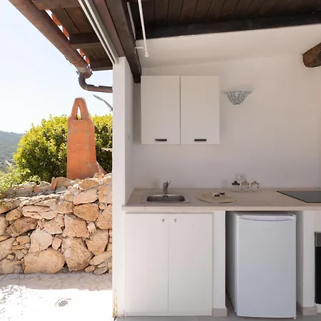 Casa Sole By Wonderful Italy