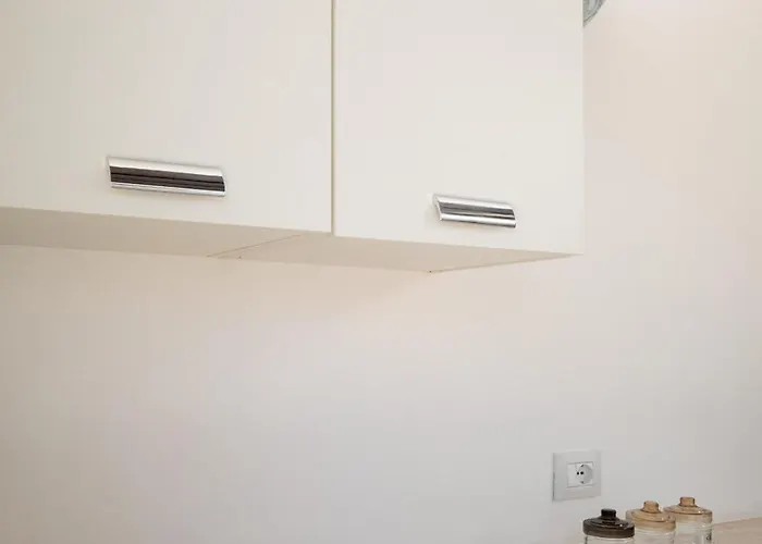 Casa Sole By Wonderful Italy Apartment