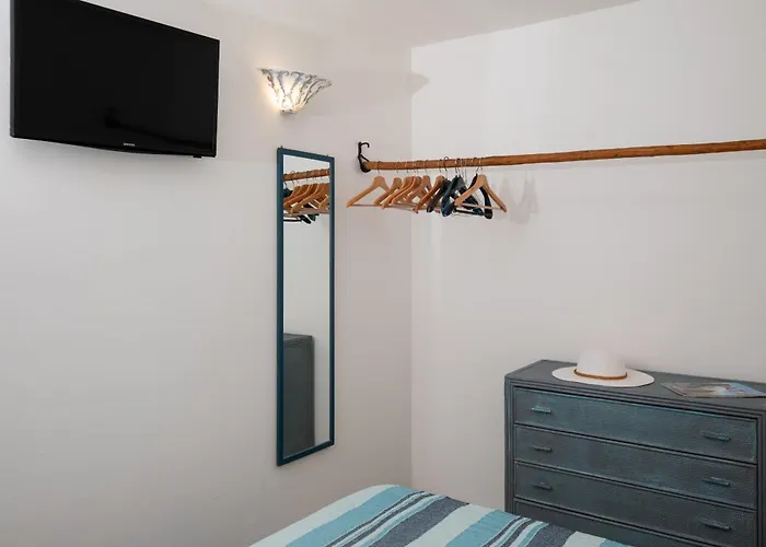 Casa Sole By Wonderful Italy Olbia