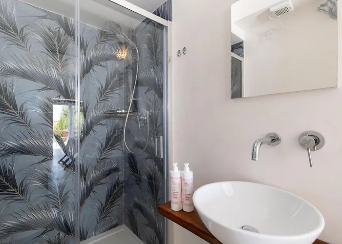 Casa Sole By Wonderful Italy