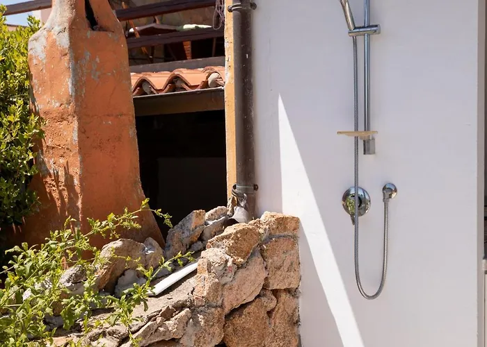 Apartment Casa Sole By Wonderful Italy