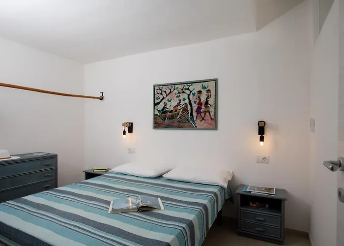 Casa Sole By Wonderful Italy Olbia