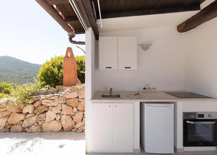 Casa Sole By Wonderful Italy